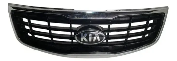 Grade Kia Sorento 2012 2013 2014 2015 08102423