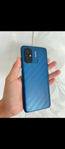 redmi 12c