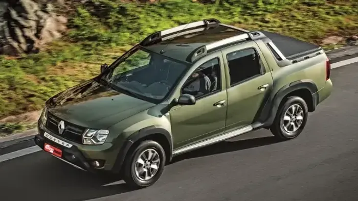 Motorista para aplicativo com EAR na carteira