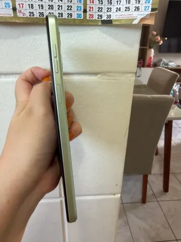 Motorola moto 5G