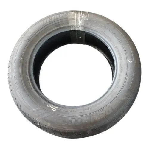 Pneu delinte 235/65 R17