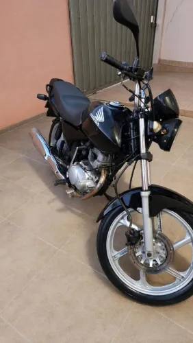 Moto de procedência