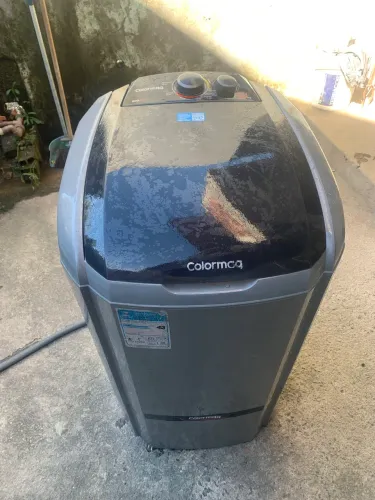 Tanquinho 20kg
