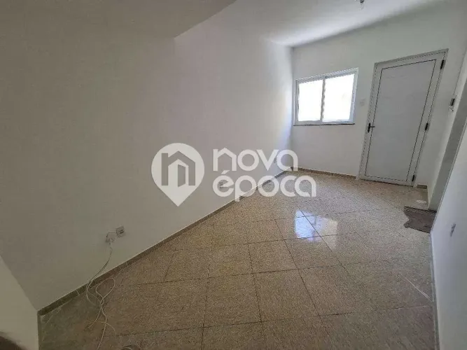 Maria da Graça | Casa de Vila 2 quartos