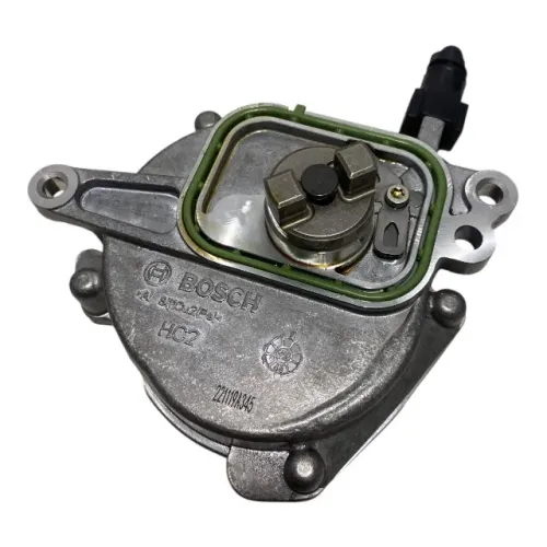 Bomba De Vácuo Toyota Corolla Cross 2.0 2022 f009a10018