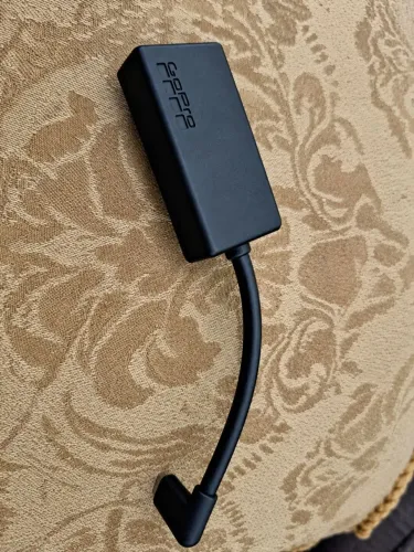 Adptador gopro