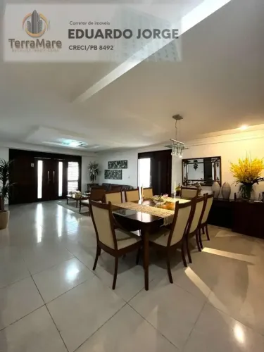 Super Oportunidade - Linda Casa em Intermares