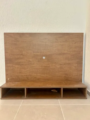 Painel para TV