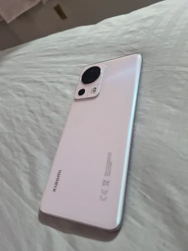 XIAOMI 13 LITE
