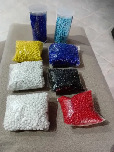 Miçamgas