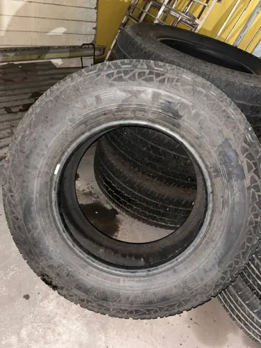 PNEU LT275/70R18 RAM 2500