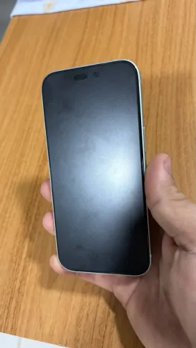 iPhone 15 128 GB
