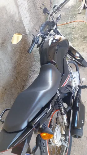 Fan 125