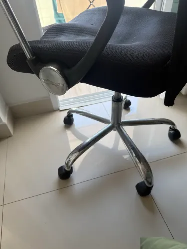 Cadeira para escritório