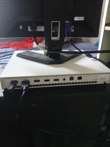 Xbox One X