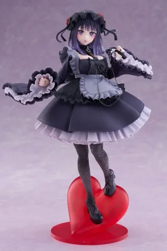 Action Figure Taito - Kitagawa Marin - Shizuku Ver. - T-most - My Dress-Up Darling