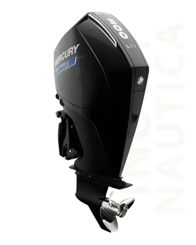 Motor Mercury 300 XL SEA PRO 4T