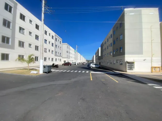 Agio Apartamento 2/4, prox ao Joao Brás agio agio agio agio agio agio agio agio agio