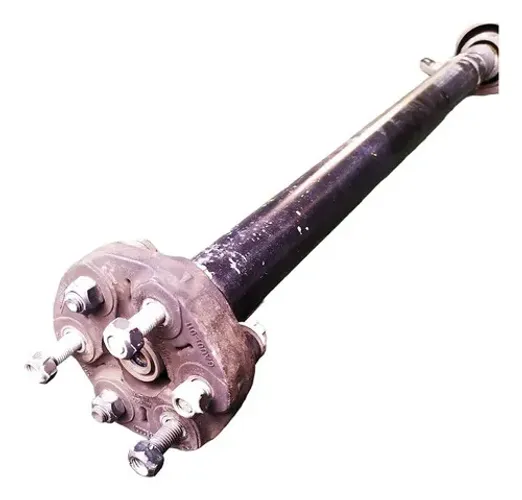 Cardan Gm Ômega 3.6 2005   2000 146164