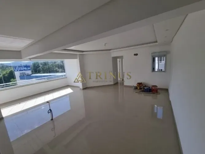 APARTAMENTO À VENDA EM SANTO AMARO DA IMPERATRIZ