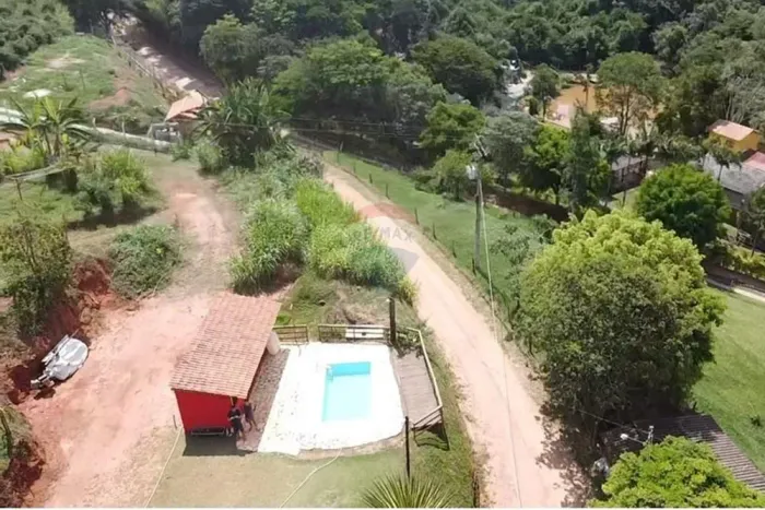 Encantadora Casa Espaçosa em Socorro, SP