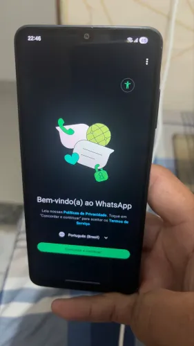 Samsung A06