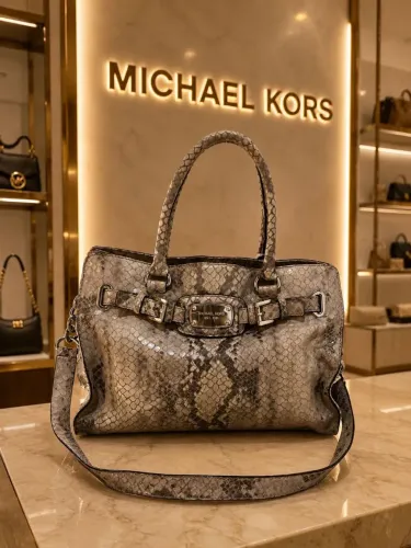 Bolsa