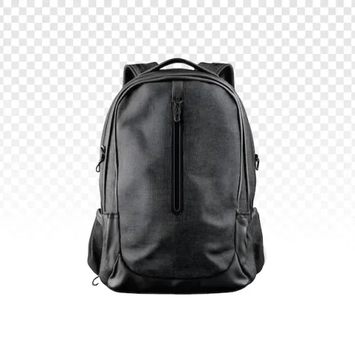 pc bolsa mochila (578)