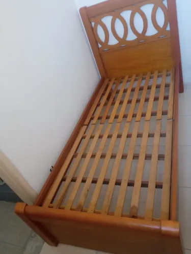 Cama
