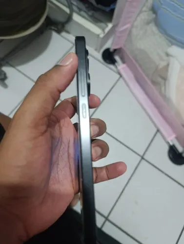 Poco x7 pro 512gb
