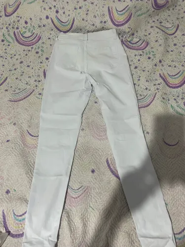 Calça da Shein