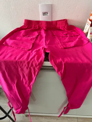 Roupa