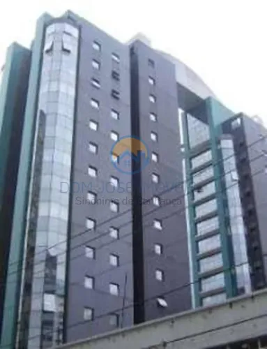 Imóvel à venda na imobiliária Dom José