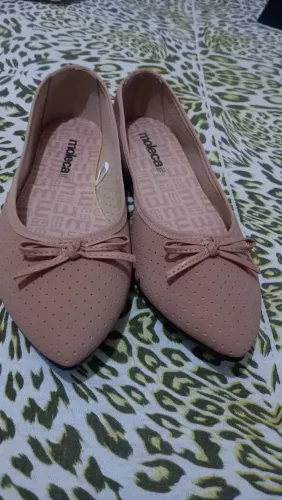 Sapato 