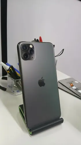 iPhone 11 Pro Max 256gb