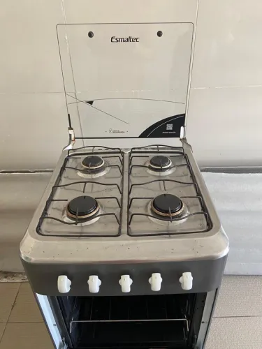 Folgão