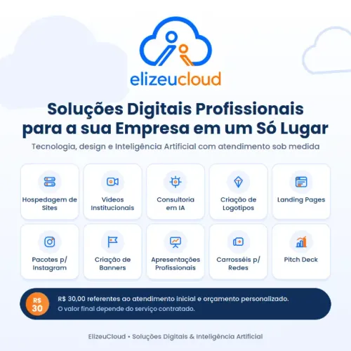 Criação De Logotipo Site Landing Page Vídeo Instagram