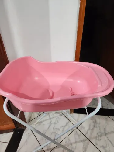 Banheira