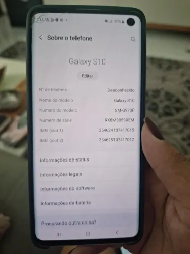 S10