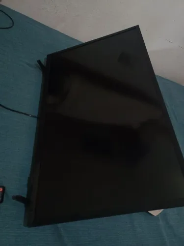Tv Samsung 32 polegadas NOVA!!!