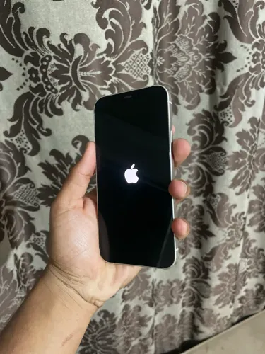 iPhone 12 128gb