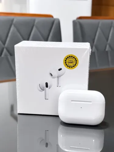 Fone Bluetooth Airpods
