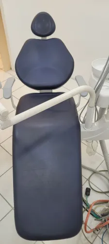 Cadeira Odontológica