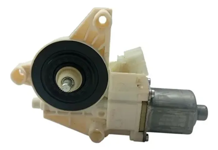 Motor Elevador de Vidro Diant. Esq GLA200 2019 1.6T