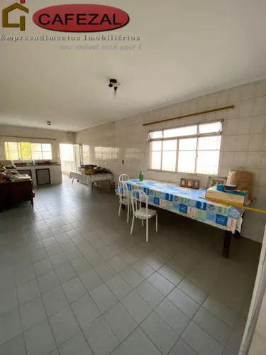 SALA COMERCIAL em Itupeva - SP, Centro