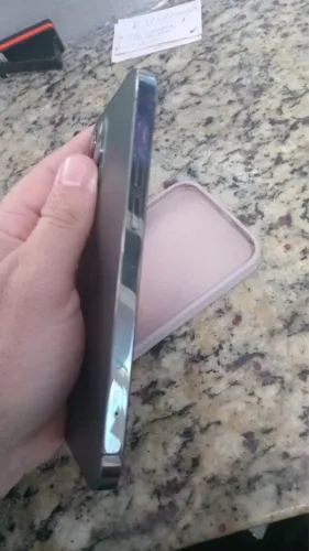 iPhone 12 Pro 128Gb