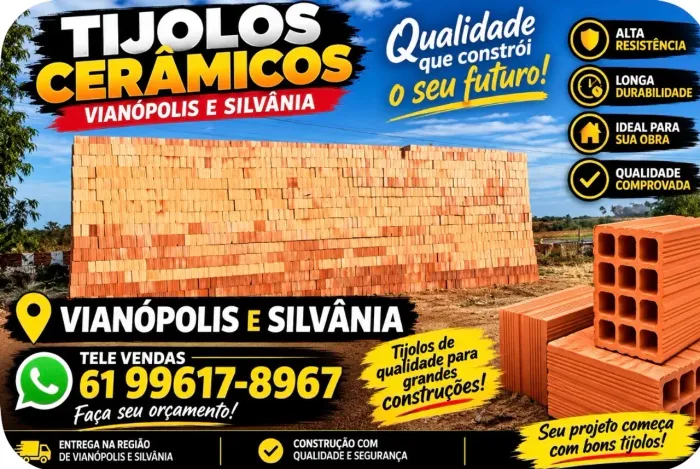 Tijolo tijolos para alvenaria