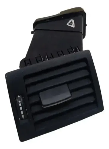 Difusor Ar Direito Painel Mercedes B170 180 200 2009 2010