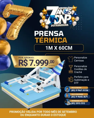 Prensa