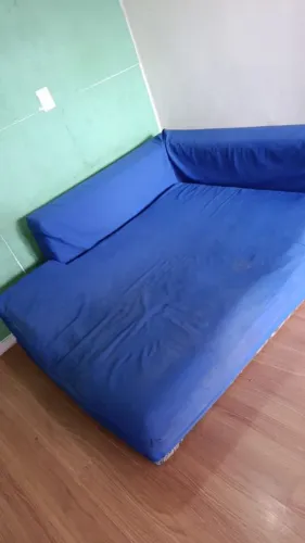 Doação